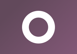 Les fonctionnalités de base