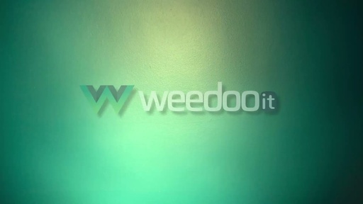 weedoo - Formation en ligne - Inscription (odoo v15).mp4